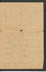 Nachlass Franz Steindachner, Brief von Franz Sikora an Franz Steindachner (11.12.1896), Inv.Nr. 482.11, Seite 7